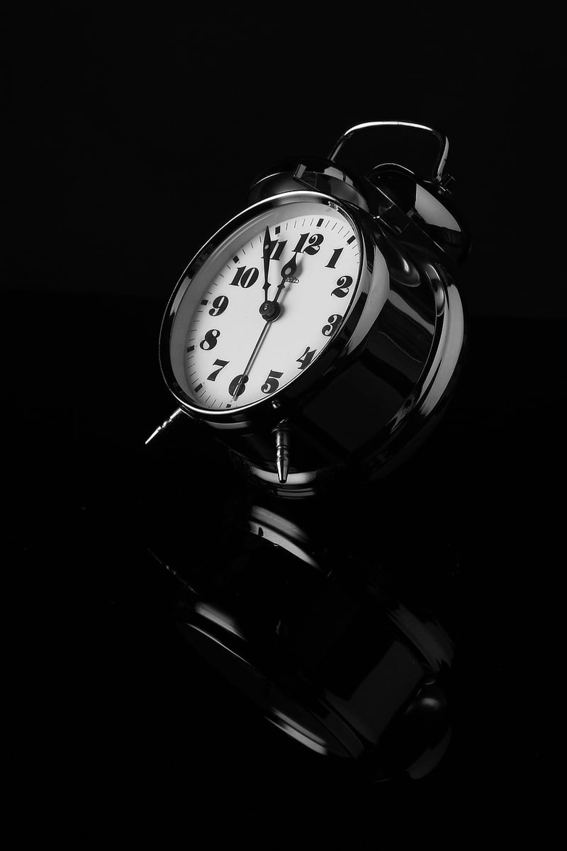 Temporal Watchdogs