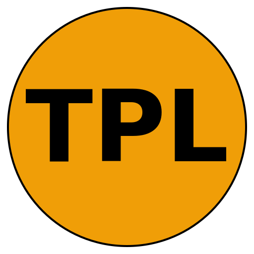 TravelPlanLive